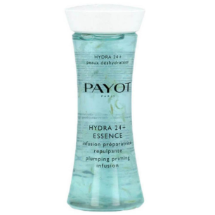 Payot Hydra 24+ Essence - Infusion Préparatrice Repulpante payot - 3