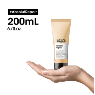 L’Oreal Professionnel Serie Expert Absolut Repair L'Oréal - 1