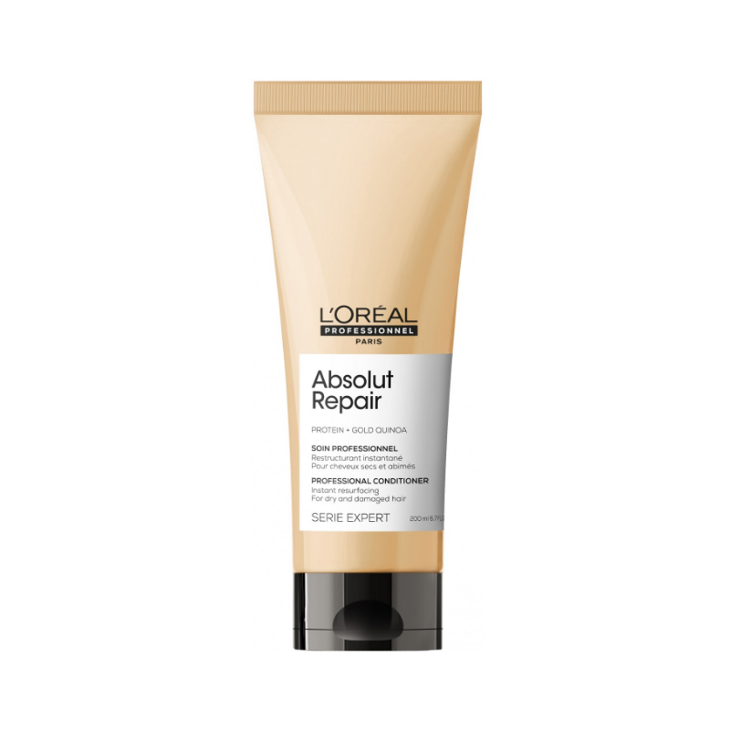 L’Oreal Professionnel Serie Expert Absolut Repair L'Oréal - 2