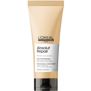 L’Oreal Professionnel Serie Expert Absolut Repair L'Oréal - 2