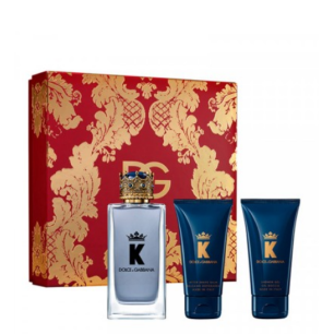 Coffret K by Dolce&Gabbana - 427