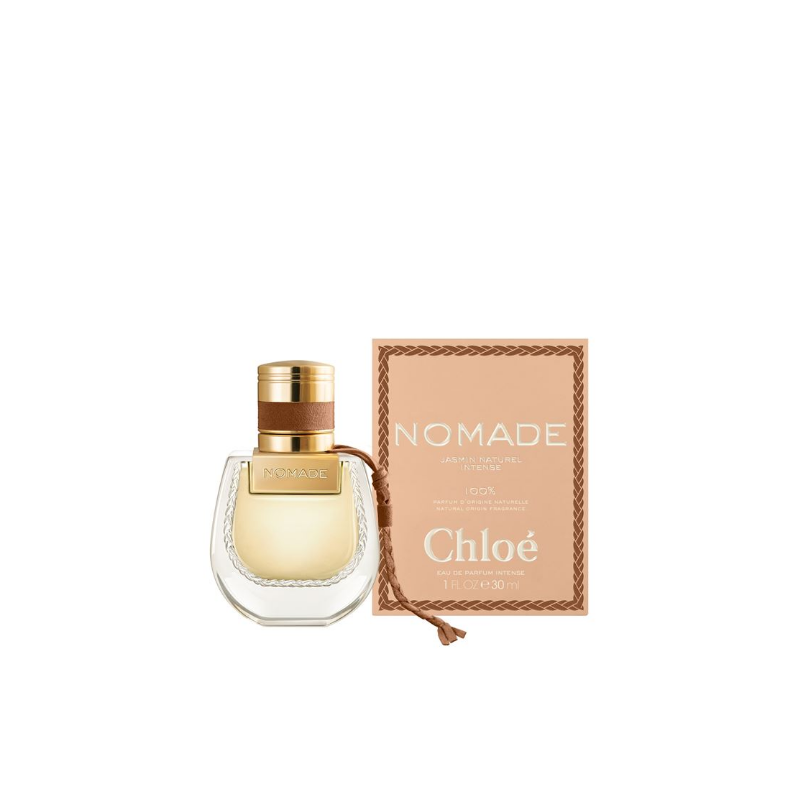 Ladies Nomade Naturel Intense EDP Spray - 279