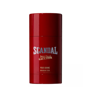 JEAN PAUL GAULTIER SCANDAL HIM - 127