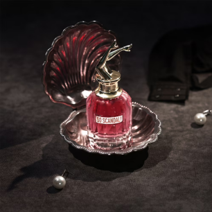 Jean Paul Gaultier - So Scandal - 329