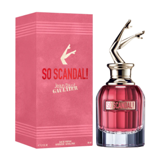 Jean Paul Gaultier - So Scandal - 329