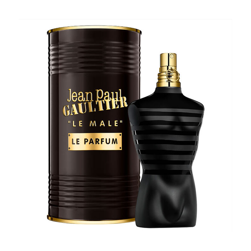   MEN'S LE MALE LE PARFUM EDP SPRAY - 309