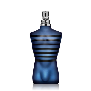 JEAN PAUL- ULTRA MÂLE EAU DE TOILETTE INTENSE - 219