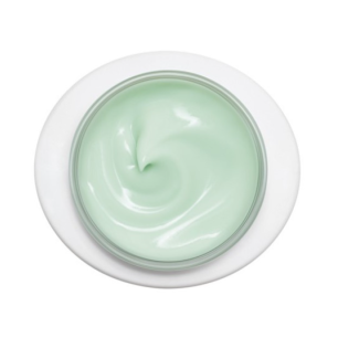 CLARINS CRYO-FLASH MASQUE CRÈME - 279