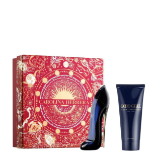 CAROLINA HERRERA LADIES GOOD GIRL GIFT - 370