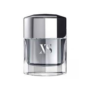 Eau de Toilette Homme PACO RABANNE XS H 50ML - 229