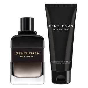 Givenchy Gentleman Boisee Coffret - 329