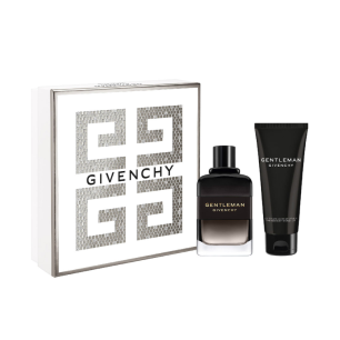 Givenchy Gentleman Boisee Coffret - 329