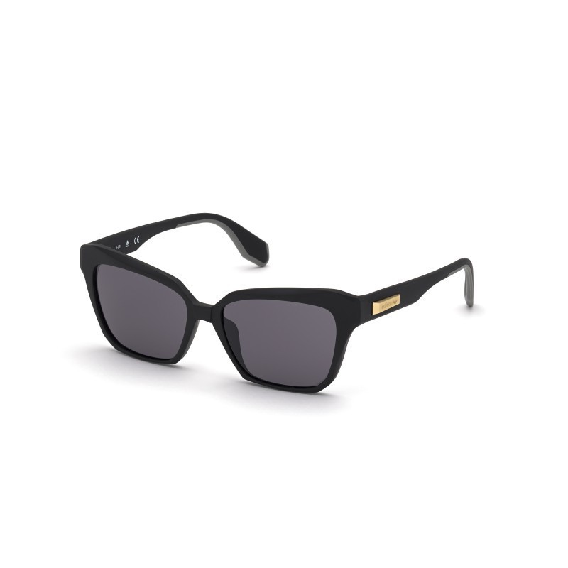 Lunettes de Soleil Femme ADIDAS OR0038 02A - 408.8