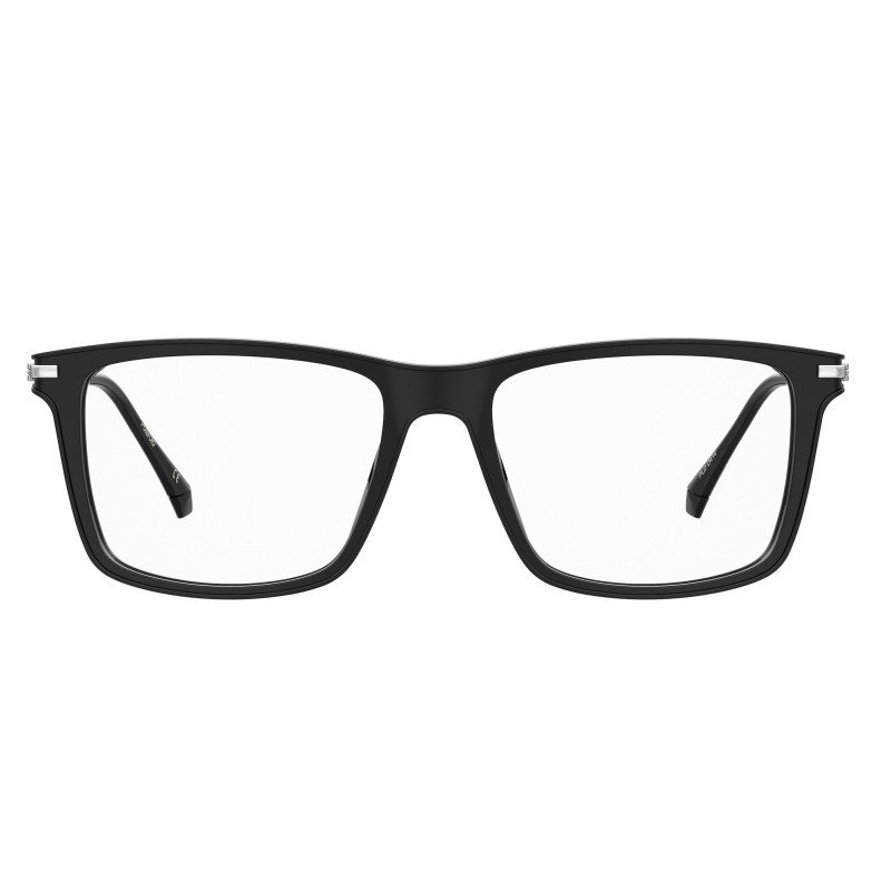 Lunettes de Vue Homme POLAROID PLD D414 807 - 259