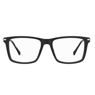 Lunettes de Vue Homme POLAROID PLD D414 807 - 259