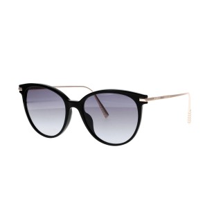 Lunettes de Soleil Femme CHOPARD SCH301N - 1839