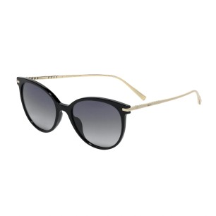 Lunettes de Soleil Femme CHOPARD SCH301N - 1839