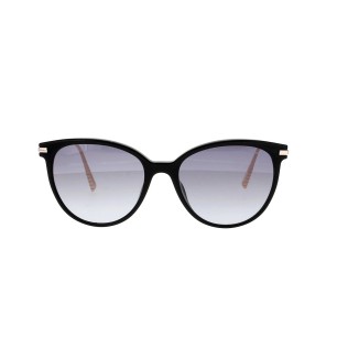 Lunettes de Soleil Femme CHOPARD SCH301N - 1839