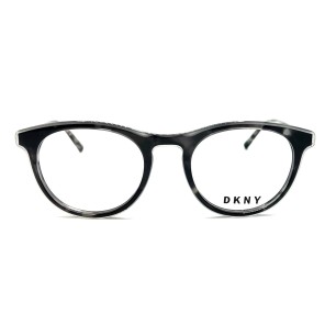 Lunettes de Vue Femme DKNY DK5023 - 329