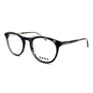 Lunettes de Vue Femme DKNY DK5023 - 329