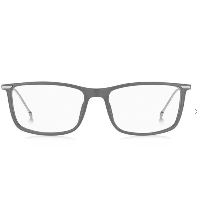 Lunettes de Vue Homme HUGO BOSS BOSS 1188/IT - 519