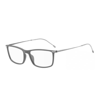 Lunettes de Vue Homme HUGO BOSS BOSS 1188/IT - 519