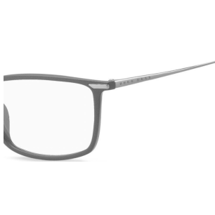 Lunettes de Vue Homme HUGO BOSS BOSS 1188/IT - 519