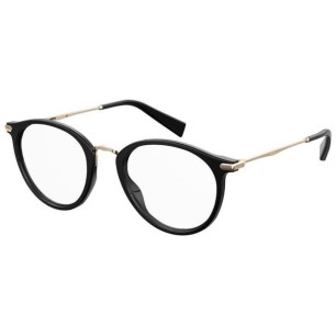 Lunettes de Vue Femme LEVI'S 5006 0807 - 328.8