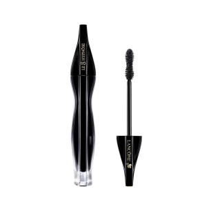 Mascara LANCOME sérum Volume - 149