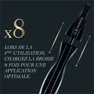 Mascara LANCOME sérum Volume - 149