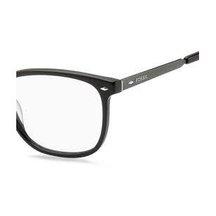 Lunettes de Vue Homme FOSSIL FOS 6091 HD1 - 239