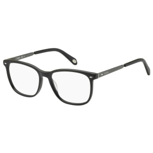 Lunettes de Vue Homme FOSSIL FOS 6091 HD1 - 239