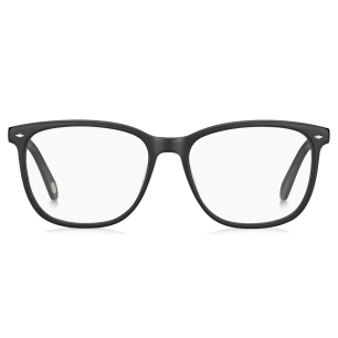 Lunettes de Vue Homme FOSSIL FOS 6091 HD1 - 239