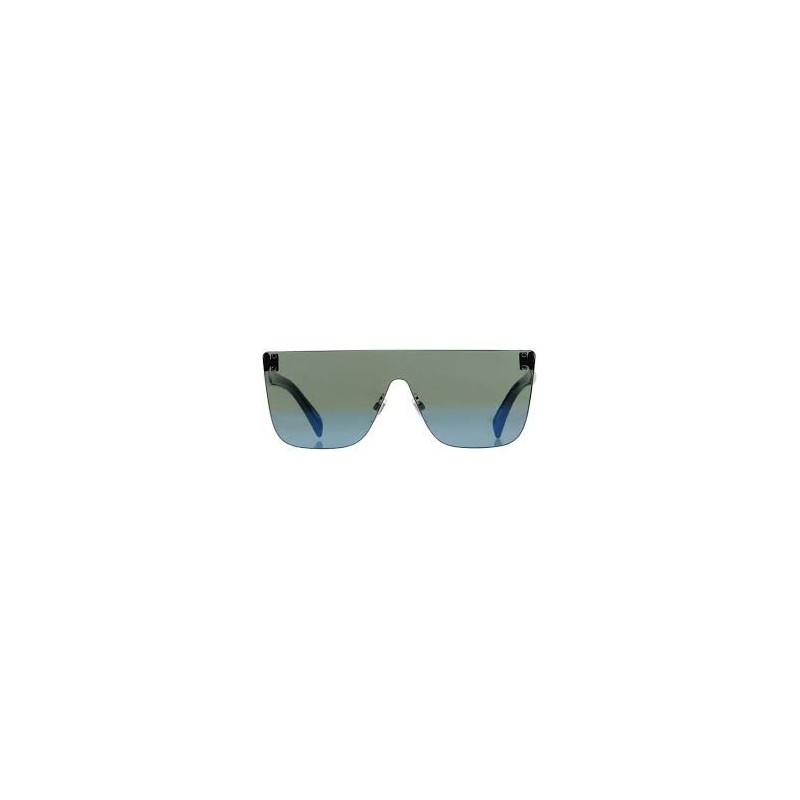 Lunettes de Soleil Unisex LEVI'S 1001/S1ED - 349