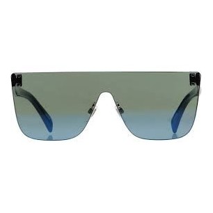 Lunettes de Soleil Unisex LEVI'S 1001/S1ED - 349