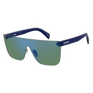 Lunettes de Soleil Unisex LEVI'S 1001/S1ED - 349