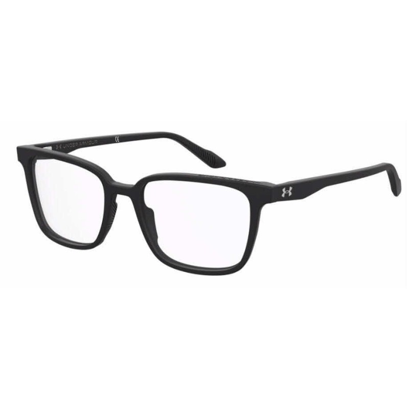 Lunettes de Vue Homme UNDER ARMOUR UAR FRAME UA 5035 807 - 