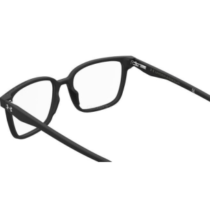 Lunettes de Vue Homme UNDER ARMOUR UAR FRAME UA 5035 807 - 