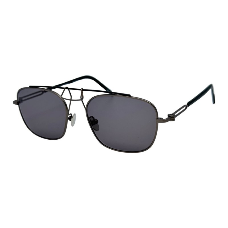 Lunettes de Soleil Homme CALVIN KLEIN CKNYC1811S 008 - CALVIN KLEIN