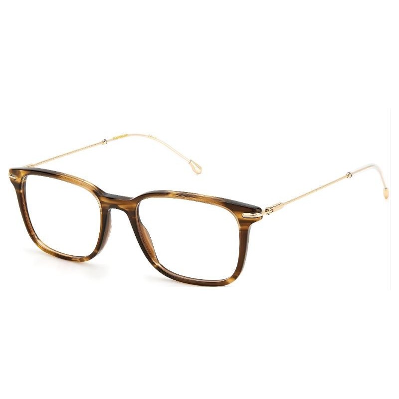 Lunettes de Vue Unisex CARRERA 270 EX4 - Carrera