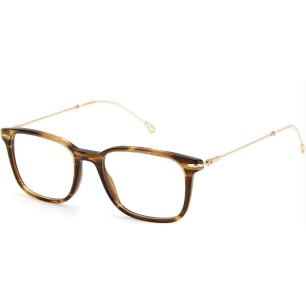 Lunettes de Vue Unisex CARRERA 270 EX4 - Carrera