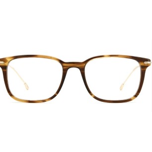 Lunettes de Vue Unisex CARRERA 270 EX4 - Carrera