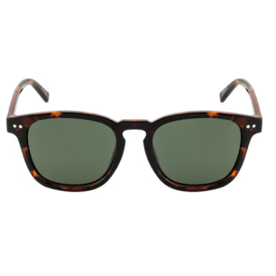 Lunettes de Soleil Unisex CARRERA 2032T/S - Carrera