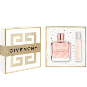 Givenchy Irresistible Eau de Parfum Coffret - GIVENCHY