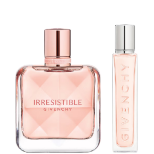 Givenchy Irresistible Eau de Parfum Coffret - GIVENCHY