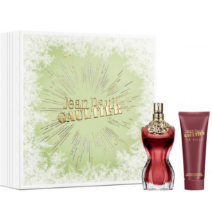 jean paul gaultier - La Belle Eau de Parfum Set - Jean Paul Gaultier