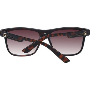 Lunettes de Soleil Unisex GUESS GF0183 52F - Guess