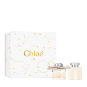 Chloé Coffret Eau de Parfum - Chloé