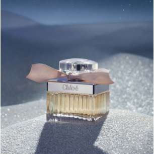 Chloé Coffret Eau de Parfum - Chloé