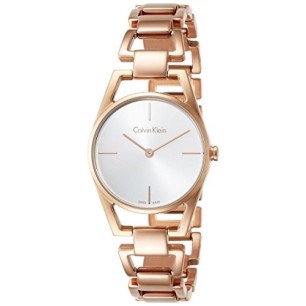 Montre Femme CALVIN KLEIN K7L23646